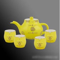 湖南會務(wù)及活動策劃供應(yīng)全解析 從策劃到工藝美術(shù)品的整合服務(wù)