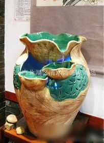 工藝美術(shù)品的銷售與租賃 商業(yè)模式與文化傳播的雙重價值