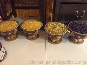 工藝美術(shù)品報關(guān)手冊全攻略 供應(yīng)商、價格與批發(fā)市場解析